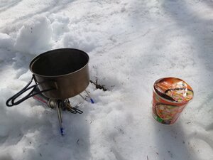20250405_142948.jpg