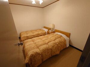 20250405_155128.jpg
