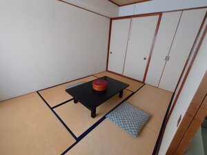 20250405_155136.jpg