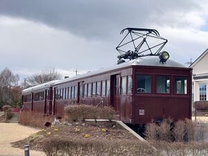 20250406_104505.jpg