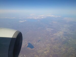 20250418_081956.jpg
