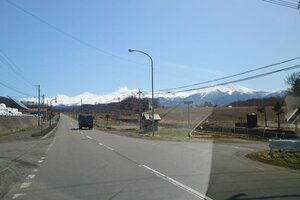 20250418_095505.jpg