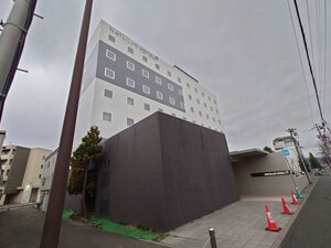 20250418_174116.jpg