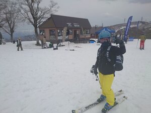 20250428_124839.jpg