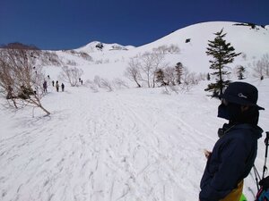 20250503_101714.jpg