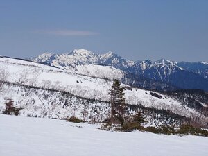 20250503_103813.jpg