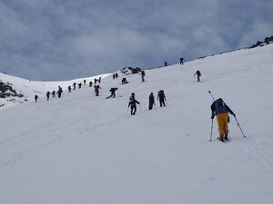 20250503_112129.jpg