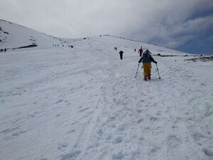 20250503_120749.jpg