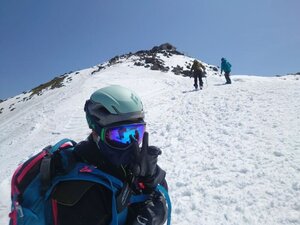 20250503_132725.jpg