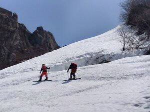 20250505_120233.jpg