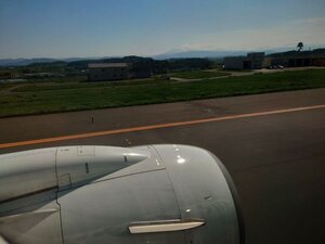 20250521_083723.jpg