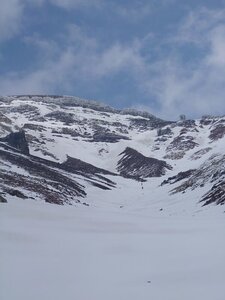 20250521_125712.jpg