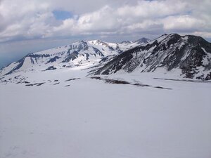 20250521_144300.jpg