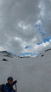 20250521_184235_561.jpg