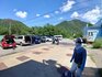 20250906_124951.jpg
