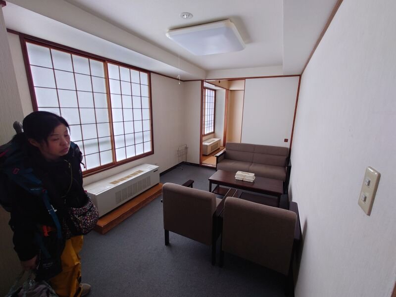 http://ayu2.com/naeba/naebaphoto/20250405_154812.jpg