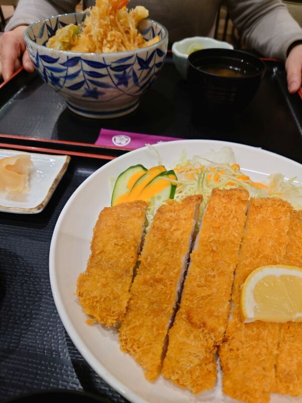 http://ayu2.com/naeba/naebaphoto/20250405_185636.jpg