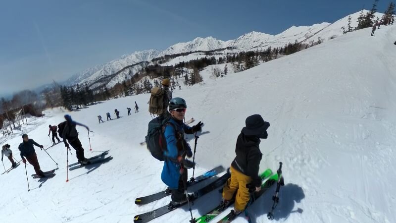 http://ayu2.com/naeba/naebaphoto/20250405_201054_872.jpg