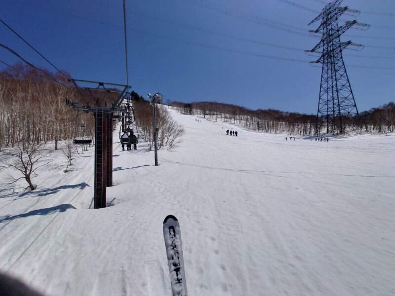 http://ayu2.com/naeba/naebaphoto/20250412_112006.jpg