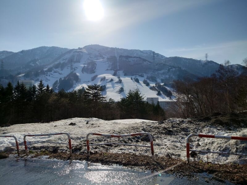http://ayu2.com/naeba/naebaphoto/20250412_155708.jpg