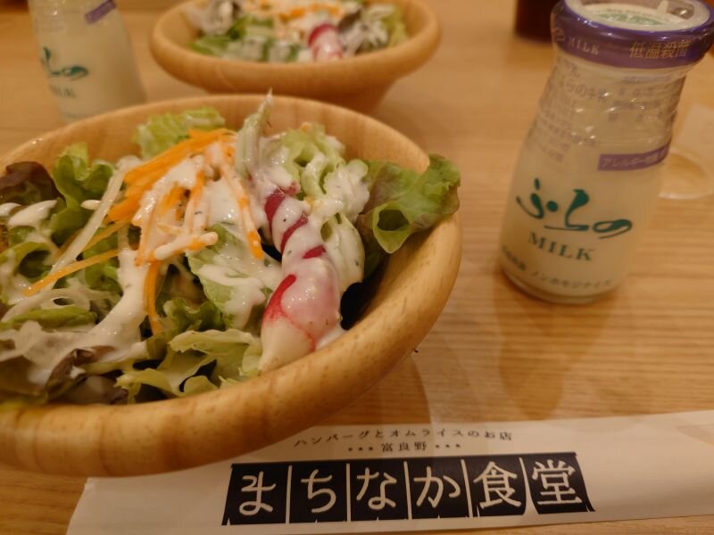 http://ayu2.com/naeba/naebaphoto/20250418_190335.jpg
