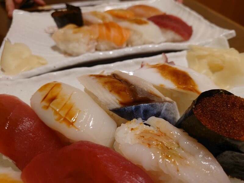http://ayu2.com/naeba/naebaphoto/20250419_195244.jpg