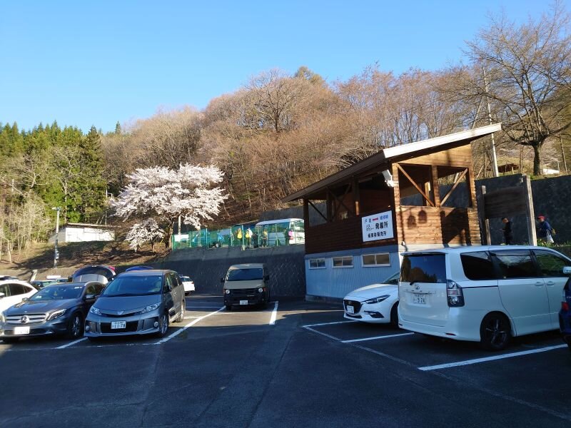http://ayu2.com/naeba/naebaphoto/20250426_063144.jpg