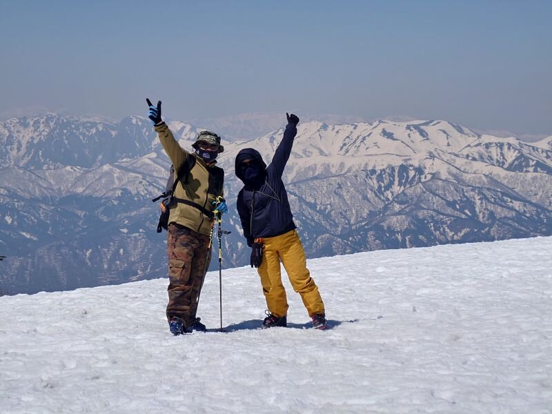 http://ayu2.com/naeba/naebaphoto/20250426_103050.jpg