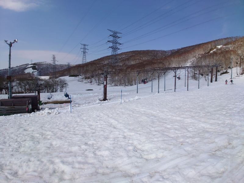 http://ayu2.com/naeba/naebaphoto/20250427_150403.jpg