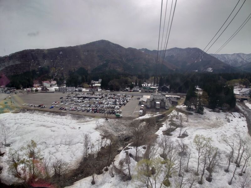 http://ayu2.com/naeba/naebaphoto/20250428_081606.jpg