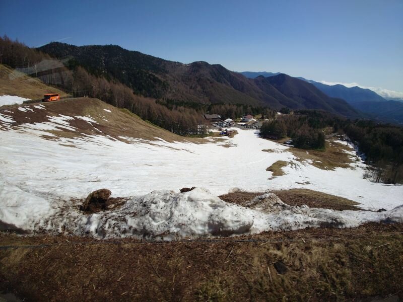 http://ayu2.com/naeba/naebaphoto/20250503_085703.jpg