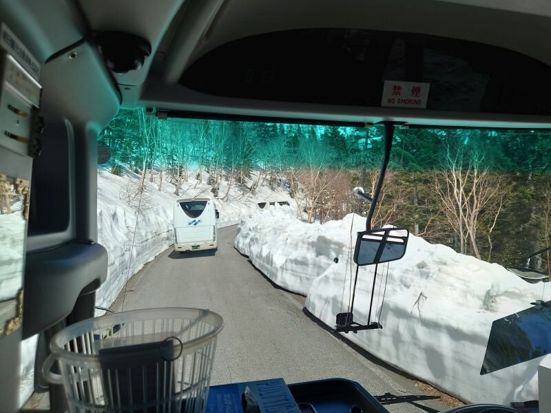 http://ayu2.com/naeba/naebaphoto/20250503_091223.jpg