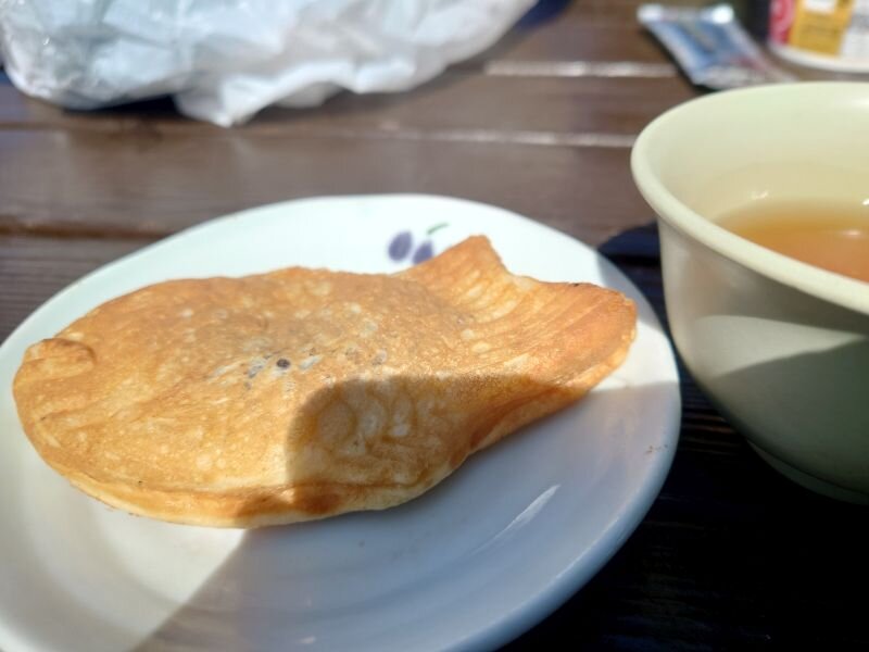http://ayu2.com/naeba/naebaphoto/20250503_140522.jpg