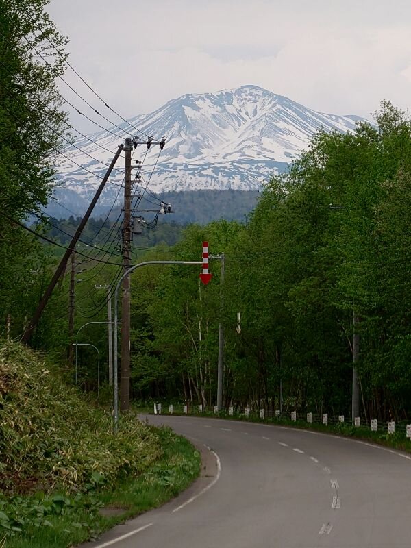 http://ayu2.com/naeba/naebaphoto/20250521_172201.jpg