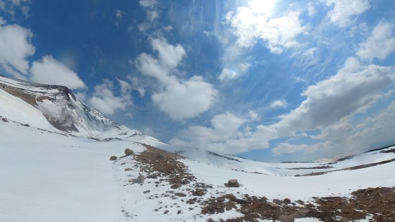 http://ayu2.com/naeba/naebaphoto/20250521_184007_416.jpg