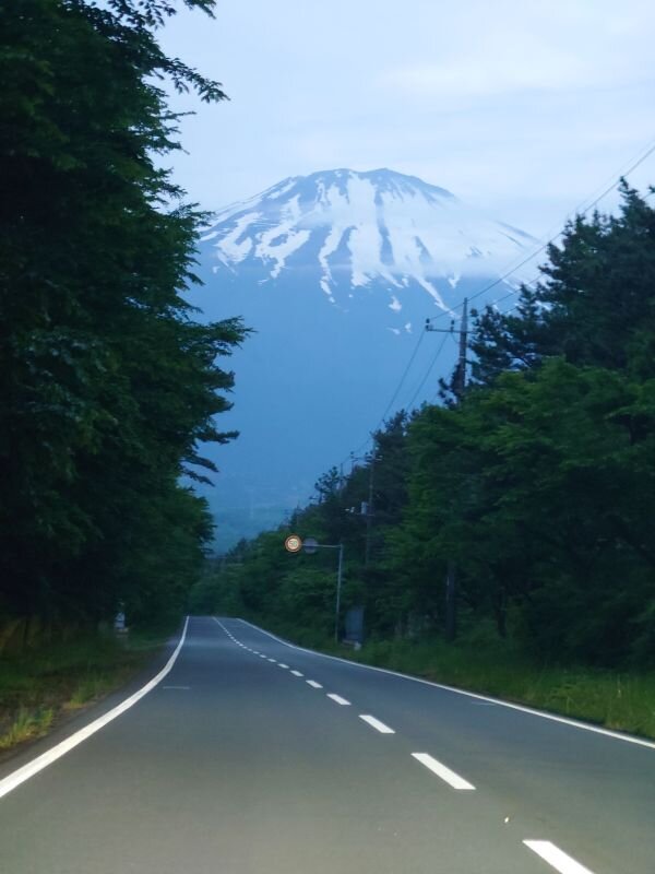 http://ayu2.com/naeba/naebaphoto/20250524_042349.jpg