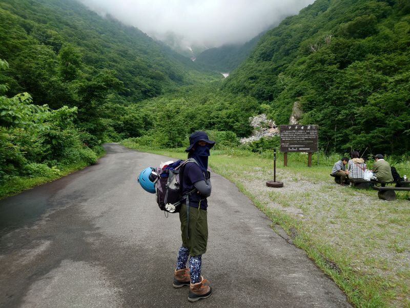 http://ayu2.com/naeba/naebaphoto/20250621_091801.jpg