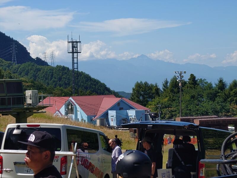 http://ayu2.com/naeba/naebaphoto/20250906_130038.jpg