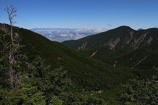 150801010s.jpg