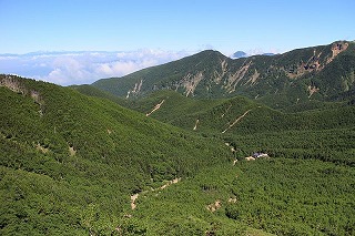 150801011s.jpg