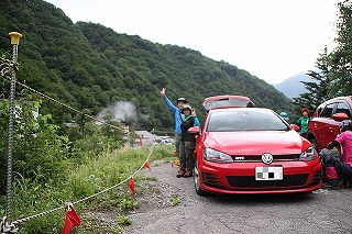 170811槍ヶ岳JPG001s-