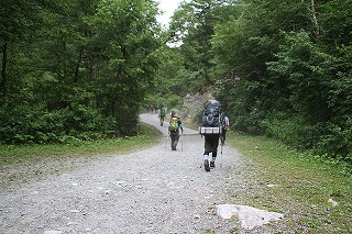 170811槍ヶ岳JPG006s-.jpg