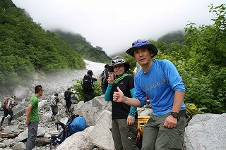 170811槍ヶ岳JPG022s-.jpg