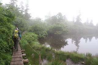 170811槍ヶ岳JPG033s-.jpg