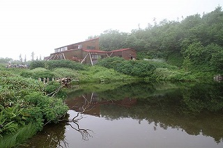 170811槍ヶ岳JPG043s-.jpg