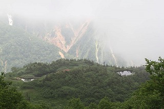 170811槍ヶ岳JPG046s-.jpg