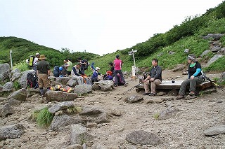 170811槍ヶ岳JPG069s-.jpg