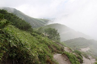 170811槍ヶ岳JPG093s-.jpg