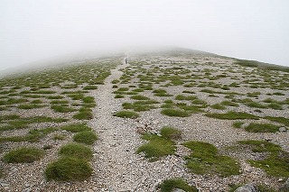 170811槍ヶ岳JPG113s-.jpg
