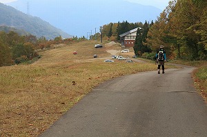 171009mtnaeba021.jpg
